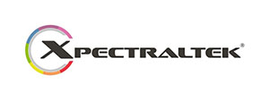 XpectralTEK